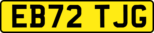 EB72TJG