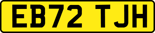 EB72TJH