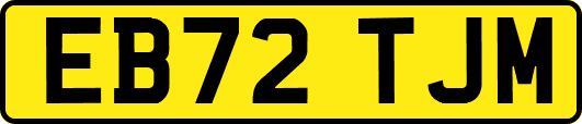 EB72TJM