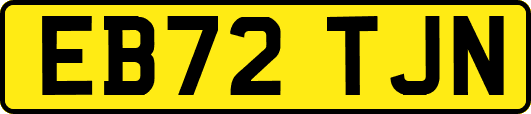 EB72TJN