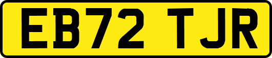 EB72TJR