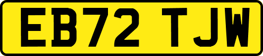 EB72TJW