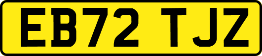 EB72TJZ