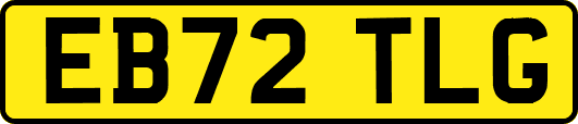 EB72TLG
