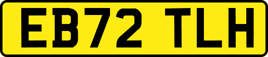 EB72TLH