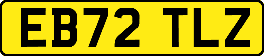 EB72TLZ