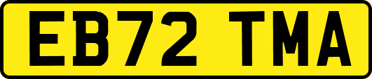EB72TMA