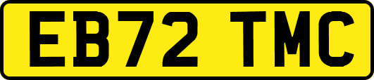 EB72TMC