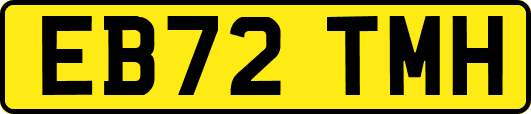EB72TMH