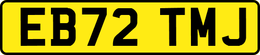 EB72TMJ
