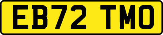 EB72TMO