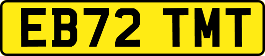 EB72TMT