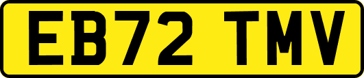EB72TMV