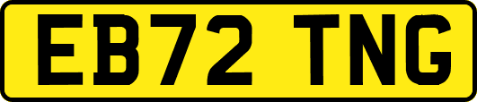 EB72TNG