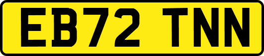 EB72TNN