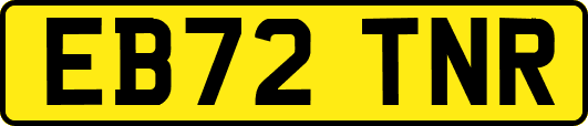 EB72TNR