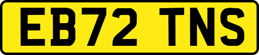 EB72TNS