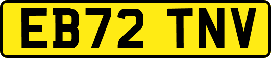 EB72TNV
