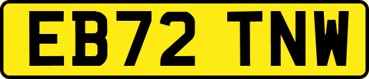 EB72TNW