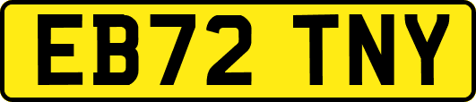 EB72TNY