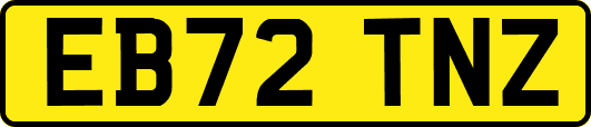 EB72TNZ