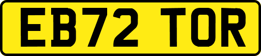 EB72TOR