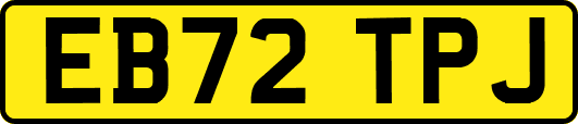 EB72TPJ