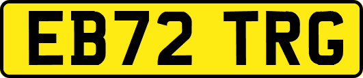 EB72TRG