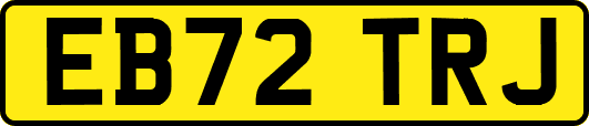 EB72TRJ