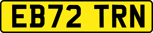 EB72TRN