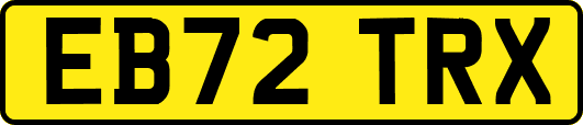 EB72TRX