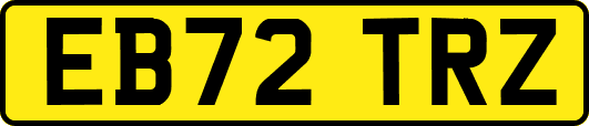 EB72TRZ