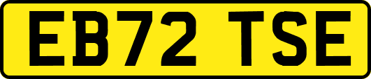 EB72TSE