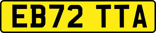EB72TTA