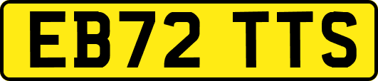 EB72TTS