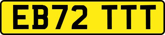 EB72TTT