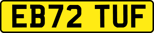 EB72TUF