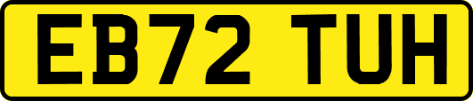 EB72TUH