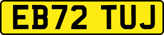 EB72TUJ