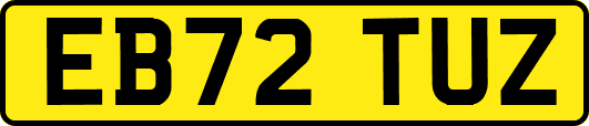 EB72TUZ