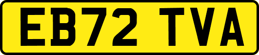 EB72TVA
