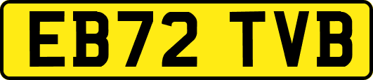 EB72TVB