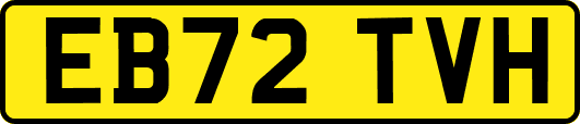 EB72TVH