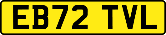 EB72TVL