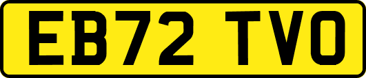 EB72TVO