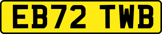 EB72TWB