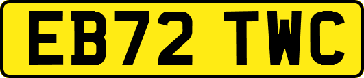 EB72TWC
