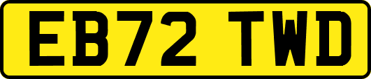 EB72TWD