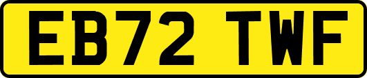 EB72TWF