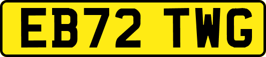 EB72TWG
